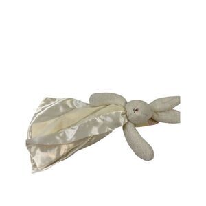 Bunnies on the bay white‎ carrots new